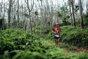 BIB: 
                            <button type="button" onclick="openModal(26339841)" class="btn btn-primary btn-sm float-right btn-popup" data-toggle="modal" data-target=".modal-high-quality">
                        <i class="fas fa-shopping-cart"></i> Add to Cart
                    </button>
                                            <button type="button" onclick="isThisMe(26339841, true)" class="btn btn-success btn-sm float-right btn-popup btn-isme hidden" data-toggle="tooltip" data-placement="bottom" title="นี่คือรูปของคุณใช่ไหม คลิกที่นี่เพื่อเอาเข้าอัลบั้ม">
                        <i class="fas fa-plus"></i> Add to album
                    </button>
                    <button type="button" onclick="isThisMe(26339841, false)" class="btn btn-warning btn-sm float-right btn-popup btn-isnotme hidden">
                        <i class="fas fa-ban"></i> Remove from album
                    </button>